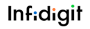 Infidigit